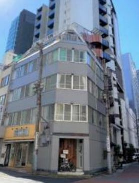 【淡路町駅 徒歩2分 現況:サービス(その他) その他居抜き物件 【業種相談】】