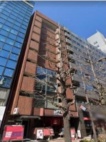 【宝町駅 徒歩3分 現況:サービス(その他) その他居抜き物件 【業種相談】】