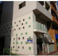 【麻布十番駅 徒歩1分 現況:サービス(その他) その他居抜き物件 【業種相談】】