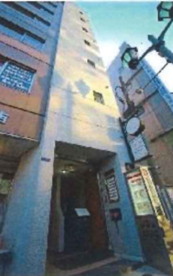 【六本木駅 徒歩1分 現況:寿司・割烹 飲食居抜き物件 【飲食可】】