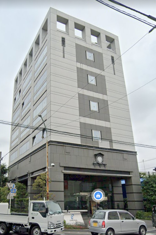 【川口元郷駅 徒歩9分 現況:サービス(その他) その他居抜き物件 【業種相談】】