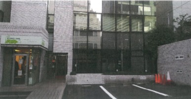 【市ケ谷駅 徒歩3分 駅至近!店舗物件 【軽飲食程度相談】】