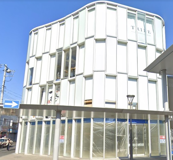 【布田駅 徒歩1分 現況:物販 その他居抜き物件 【業種相談】】
