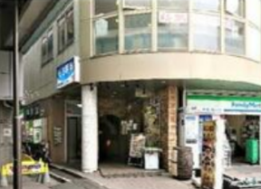 【祖師ヶ谷大蔵駅 徒歩1分 現況:中華・エスニック 飲食居抜き物件 【飲食可】】
