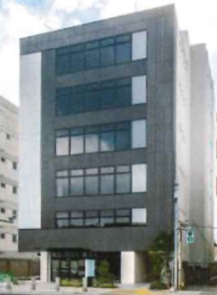 【桜新町駅 徒歩5分 クリニックモール店舗物件 【クリニック限定】】