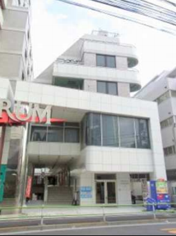 【六本木駅 徒歩4分 現況:バー 飲食居抜き物件 【業種相談】】