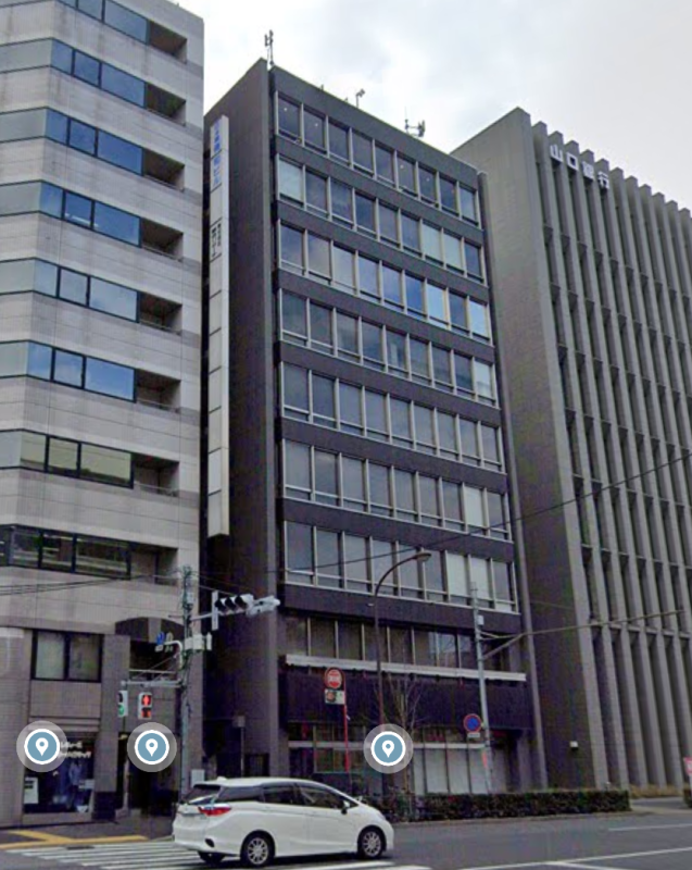 【新日本橋駅 徒歩3分 スケルトン物件 【事務所、倉庫】】