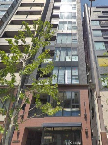 【渋谷駅 徒歩5分 青山通り沿いの一括貸し店舗物件 【軽飲食程度相談】】