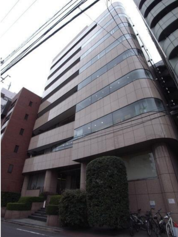【恵比寿駅 徒歩5分 現況:サービス(その他) その他居抜き物件 【飲食不可】】