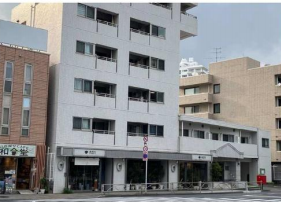 【三田駅 徒歩7分 現況:物販 その他居抜き物件 【軽飲食程度相談】】