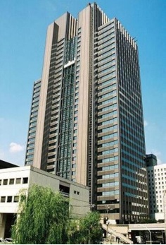【新宿駅 徒歩3分 駅至近!マインズタワー内の物件 【飲食相談】】