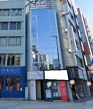 【小川町駅 徒歩1分 駅至近!路面店舗物件 【飲食不可】】