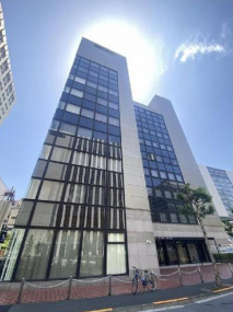 【東銀座駅 徒歩2分 現況:サービス(その他) その他居抜き物件 【業種相談】】