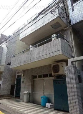 【高田馬場駅 徒歩2分 駅至近!現況:セントラルキッチンの店舗物件 【飲食可】】